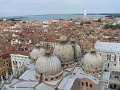 03 Venice